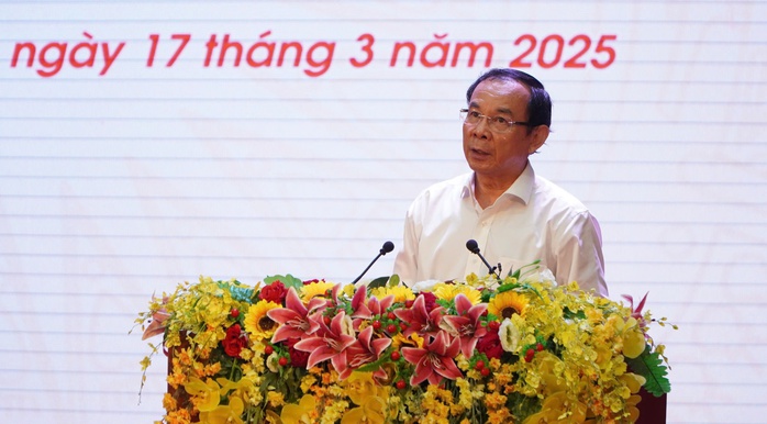 Sắp xếp bộ máy không ảnh hưởng nhiệm vụ then chốt- Ảnh 1. Sắp xếp bộ máy không ảnh hưởng nhiệm vụ then chốt- Ảnh 1.