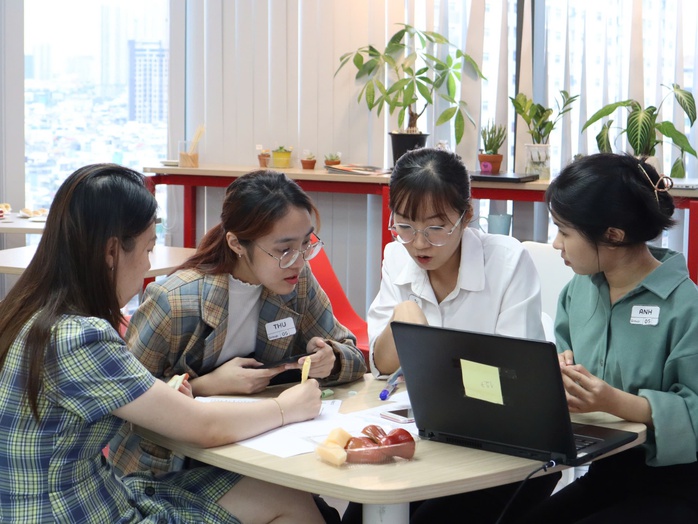 Ngành nghề nào có thu nhập bình quân cao nhất hiện nay?- Ảnh 1. Ngành nghề nào có thu nhập bình quân cao nhất hiện nay?- Ảnh 1.