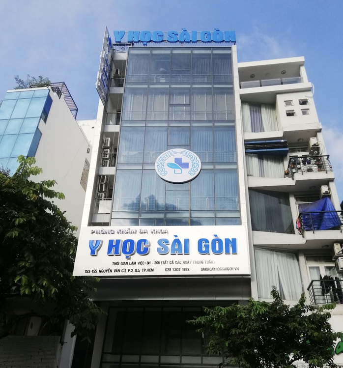 TP HCM: Xử phạt một công ty mượn giấy chứng nhận kinh doanh dược 230 triệu đồng- Ảnh 1. TP HCM: Xử phạt một công ty mượn giấy chứng nhận kinh doanh dược 230 triệu đồng- Ảnh 1.