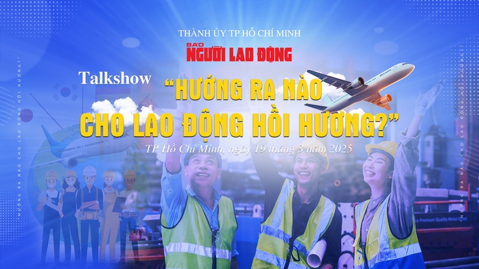 Xóa rào cản cho lao động hồi hương- Ảnh 1. Xóa rào cản cho lao động hồi hương- Ảnh 1.