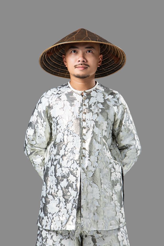 Âm nhạc siêu hay của Dzũng
- Ảnh 1. Âm nhạc siêu hay của Dzũng
- Ảnh 1.