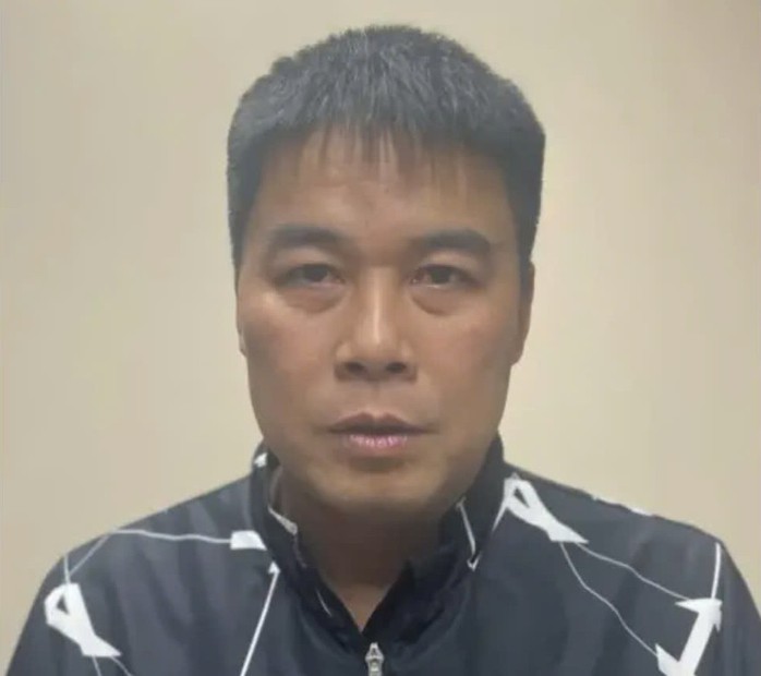 Phương thức "ăn chia" của Hậu "Pháo" trong dự án trăm tỉ đồng tại Quảng Ngãi thế nào?- Ảnh 1.
