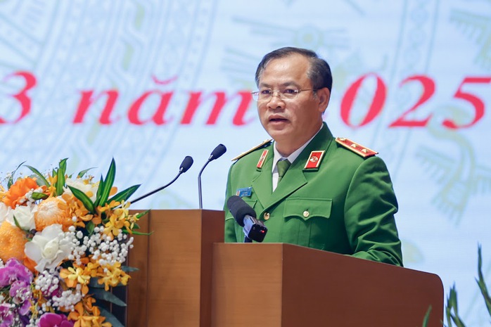 Thủ tướng: Nếu một "rừng thủ tục" thì không thể đột phá về khoa học, công nghệ- Ảnh 3. Thủ tướng: Nếu một "rừng thủ tục" thì không thể đột phá về khoa học, công nghệ- Ảnh 3.