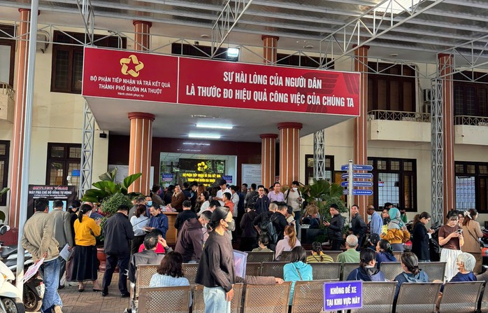 Cẩn trọng với "sốt" đất- Ảnh 1. Cẩn trọng với "sốt" đất- Ảnh 1.