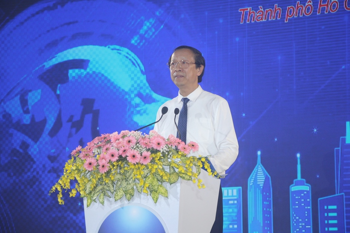 Đưa đổi mới sáng tạo vào trường học từ trí tưởng tượng đơn giản nhất- Ảnh 2. Đưa đổi mới sáng tạo vào trường học từ trí tưởng tượng đơn giản nhất- Ảnh 2.