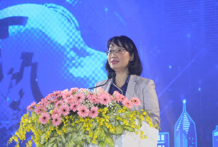 Đưa đổi mới sáng tạo vào trường học từ trí tưởng tượng đơn giản nhất- Ảnh 3. Đưa đổi mới sáng tạo vào trường học từ trí tưởng tượng đơn giản nhất- Ảnh 3.