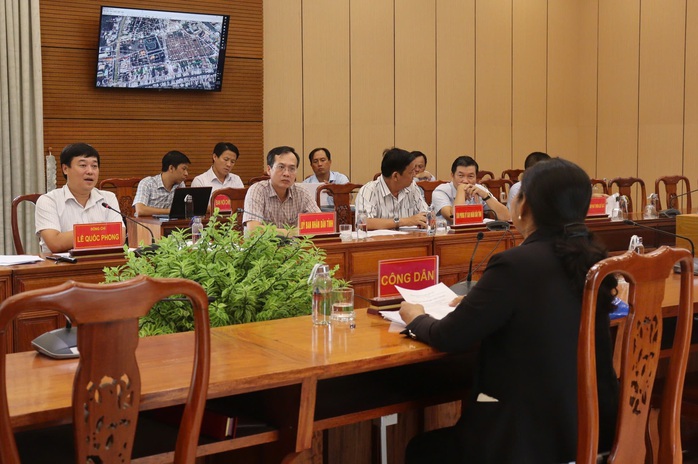 LAN TỎA TINH THẦN HỌC BÁC Ở ĐỒNG THÁP (*): Cụ thể hóa thành hành động- Ảnh 3. LAN TỎA TINH THẦN HỌC BÁC Ở ĐỒNG THÁP (*): Cụ thể hóa thành hành động- Ảnh 3.