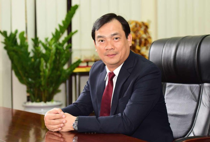 Giảm giá nhiều dịch vụ để kích cầu du lịch- Ảnh 1. Giảm giá nhiều dịch vụ để kích cầu du lịch- Ảnh 1.