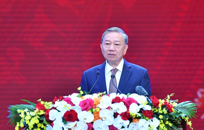HỌC TẬP SUỐT ĐỜI- Ảnh 1. HỌC TẬP SUỐT ĐỜI- Ảnh 1.