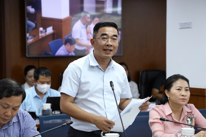 TP HCM mời người dân bình chọn 50 sự kiện, hoạt động nổi bật của thành phố- Ảnh 1. TP HCM mời người dân bình chọn 50 sự kiện, hoạt động nổi bật của thành phố- Ảnh 1.