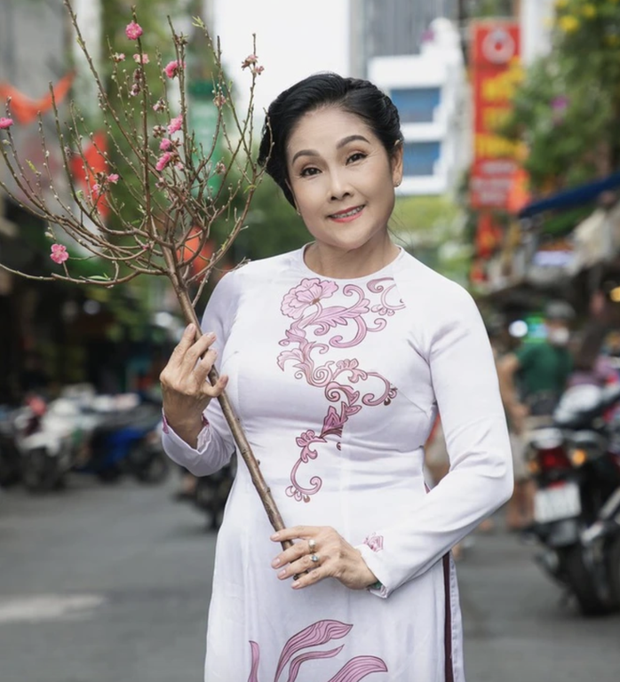 Nghệ sĩ Hồng Nhung tố cáo nhiều người xúc phạm danh dự- Ảnh 1. Nghệ sĩ Hồng Nhung tố cáo nhiều người xúc phạm danh dự- Ảnh 1.