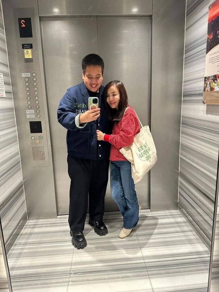 Thần đồng Đỗ Nhật Nam bây giờ ra sao?- Ảnh 2. Thần đồng Đỗ Nhật Nam bây giờ ra sao?- Ảnh 2.