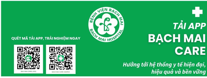 Lãnh đạo bệnh viện bày cách để người bệnh đỡ chờ đợi, xếp hàng- Ảnh 2. Lãnh đạo bệnh viện bày cách để người bệnh đỡ chờ đợi, xếp hàng- Ảnh 2.