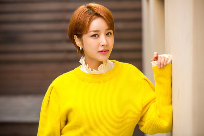 Minh tinh nhận bồi thường vì bỏng mặt do làm đẹp- Ảnh 3. Minh tinh nhận bồi thường vì bỏng mặt do làm đẹp- Ảnh 3.