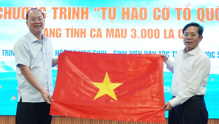 Báo in ngày 22-3: Đường ven biển kết nối nhiều giá trị- Ảnh 2. Báo in ngày 22-3: Đường ven biển kết nối nhiều giá trị- Ảnh 2.