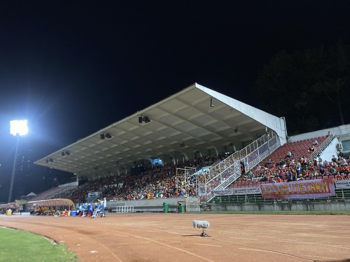 AFC bất ngờ ra quy định lạ tại tứ kết Cúp C1 nữ châu Á- Ảnh 1. AFC bất ngờ ra quy định lạ tại tứ kết Cúp C1 nữ châu Á- Ảnh 1.