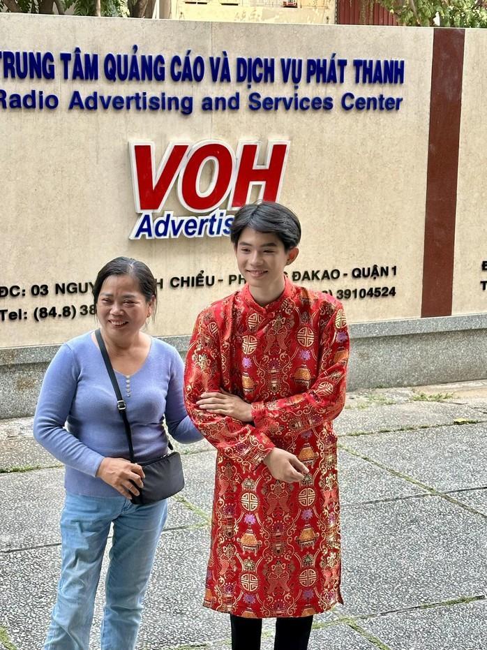 Quán quân Vương Quan Trí tranh tài tại "Bông lúa vàng"- Ảnh 5. Quán quân Vương Quan Trí tranh tài tại "Bông lúa vàng"- Ảnh 5.
