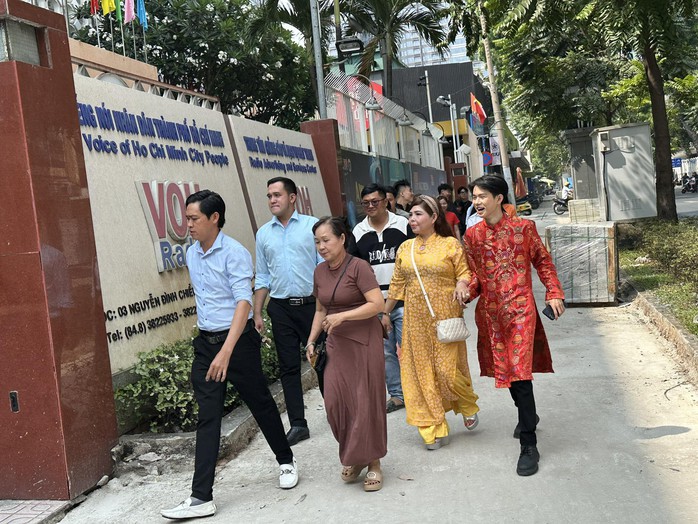 Quán quân Vương Quan Trí tranh tài tại "Bông lúa vàng"- Ảnh 4. Quán quân Vương Quan Trí tranh tài tại "Bông lúa vàng"- Ảnh 4.