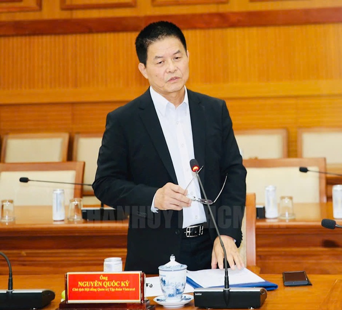 Nghị quyết 57 tạo ra bước chuyển mình mạnh mẽ- Ảnh 3. Nghị quyết 57 tạo ra bước chuyển mình mạnh mẽ- Ảnh 3.