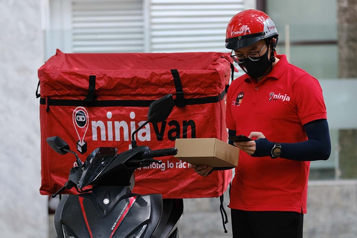 5 ngành nghề khó thất nghiệp trong 5 năm tới- Ảnh 3. 5 ngành nghề khó thất nghiệp trong 5 năm tới- Ảnh 3.