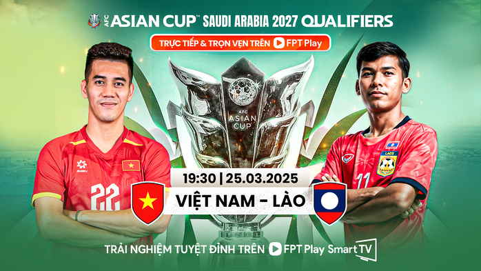 HLV Kim Sang-sik tin Tiến Linh phá lưới đội Lào thay Xuân Son- Ảnh 3. HLV Kim Sang-sik tin Tiến Linh phá lưới đội Lào thay Xuân Son- Ảnh 3.