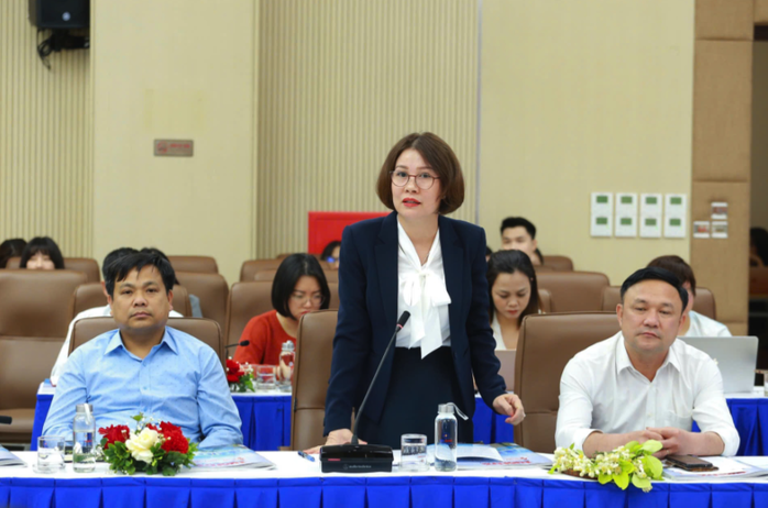 Báo chí, truyền thông tham gia xây dựng người Hà Nội thanh lịch, văn minh- Ảnh 5. Báo chí, truyền thông tham gia xây dựng người Hà Nội thanh lịch, văn minh- Ảnh 5.