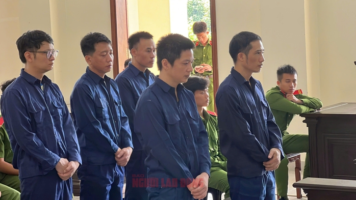 CLIP: Sự thật về khoản tiền CLIP: Sự thật về khoản tiền
