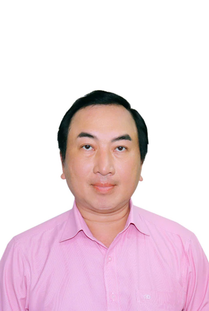 Vĩnh Long: Giám đốc lừa đảo đi xuất khẩu lao động để chiếm đoạt tiền tỉ của nhiều người- Ảnh 1. Vĩnh Long: Giám đốc lừa đảo đi xuất khẩu lao động để chiếm đoạt tiền tỉ của nhiều người- Ảnh 1.