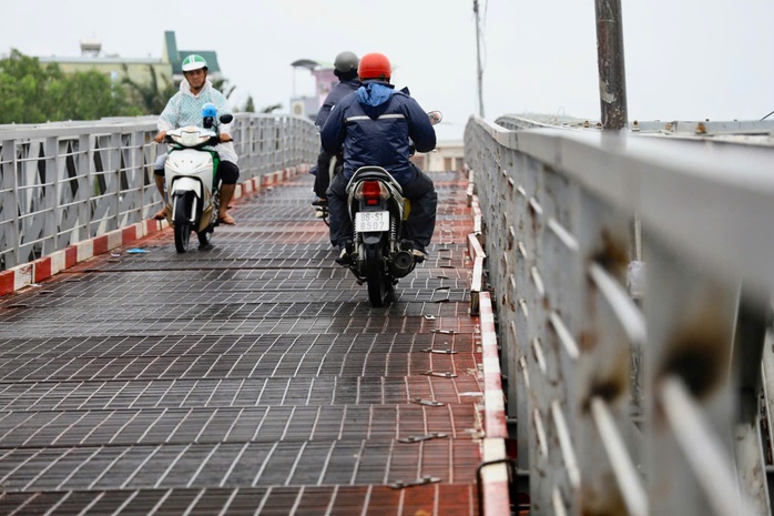 Hé lộ 7 vị trí “vàng” giúp TP HCM - Long An thông suốt- Ảnh 1. Hé lộ 7 vị trí “vàng” giúp TP HCM - Long An thông suốt- Ảnh 1.