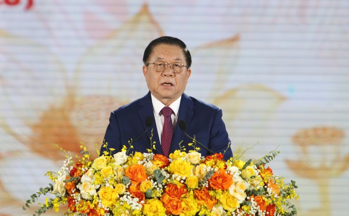 Xây dựng, phát triển Quảng Nam trở thành hình mẫu của cả nước- Ảnh 1. Xây dựng, phát triển Quảng Nam trở thành hình mẫu của cả nước- Ảnh 1.
