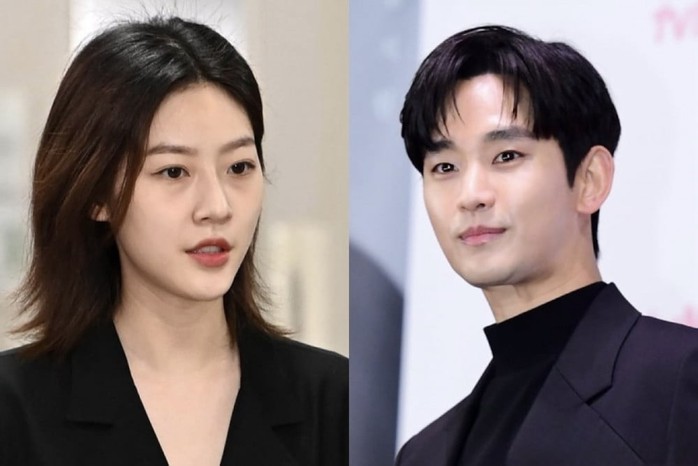 Bạn trai cũ Kim Sae-ron khẳng định về Kim Soo-hyun- Ảnh 1. Bạn trai cũ Kim Sae-ron khẳng định về Kim Soo-hyun- Ảnh 1.