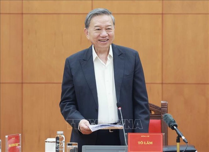 "Lên danh sách" một số vụ án, vụ việc có dấu hiệu lãng phí- Ảnh 2. "Lên danh sách" một số vụ án, vụ việc có dấu hiệu lãng phí- Ảnh 2.