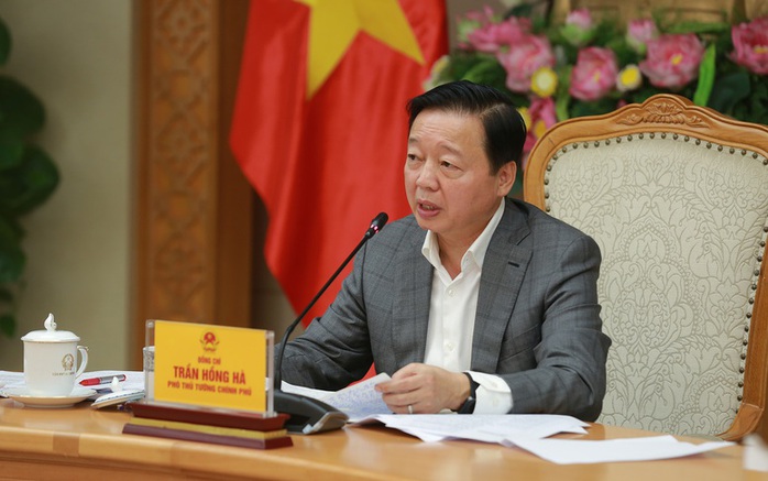 Nhà mạng phải có trách nhiệm, bồi thường nếu tàu cá mất kết nối- Ảnh 1. Nhà mạng phải có trách nhiệm, bồi thường nếu tàu cá mất kết nối- Ảnh 1.