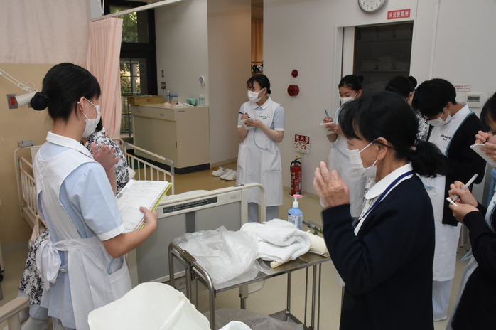 Nước nào tiếp nhận nhiều lao động Việt Nam nhất?- Ảnh 1. Nước nào tiếp nhận nhiều lao động Việt Nam nhất?- Ảnh 1.