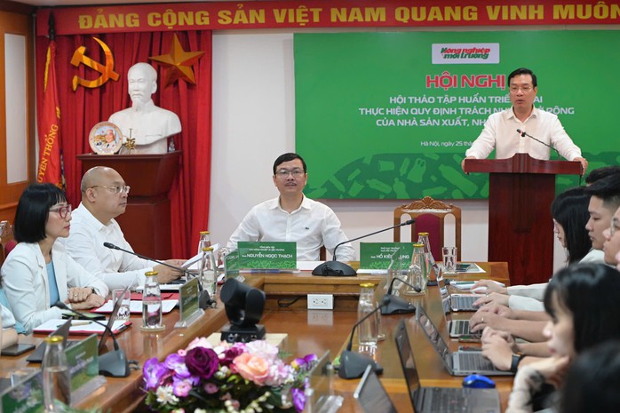 Hãng xe sẽ phải tái chế ô tô, xe máy cũ- Ảnh 1. Hãng xe sẽ phải tái chế ô tô, xe máy cũ- Ảnh 1.