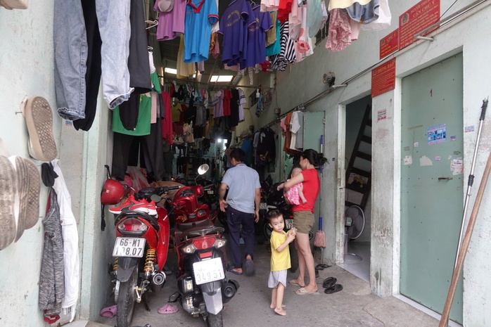 Tỉ lệ thất nghiệp ở thanh niên cao, thách thức lớn cho thị trường lao động toàn cầu- Ảnh 2. Tỉ lệ thất nghiệp ở thanh niên cao, thách thức lớn cho thị trường lao động toàn cầu- Ảnh 2.