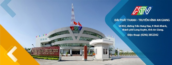 Sau Cần Thơ, đến lượt tập thể Đài PT-TH An Giang có đơn “kêu cứu”- Ảnh 1.