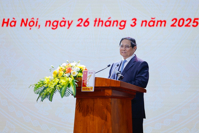 Phát động phong trào "Bình dân học vụ số" với tinh thần "Đi từng ngõ, đến từng nhà"- Ảnh 2. Phát động phong trào "Bình dân học vụ số" với tinh thần "Đi từng ngõ, đến từng nhà"- Ảnh 2.