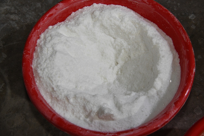 Cận cảnh kho xưởng sản xuất 1,4 tấn ma tuý ketamin của "ông trùm" người nước ngoài- Ảnh 7. Cận cảnh kho xưởng sản xuất 1,4 tấn ma tuý ketamin của "ông trùm" người nước ngoài- Ảnh 7.