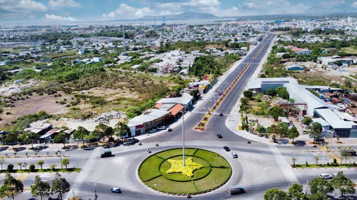 Chi tiết 43 đồ án "quy hoạch treo" ở Bà Rịa - Vũng Tàu sẽ hủy bỏ- Ảnh 1. Chi tiết 43 đồ án "quy hoạch treo" ở Bà Rịa - Vũng Tàu sẽ hủy bỏ- Ảnh 1.