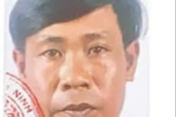 Công an tỉnh Tây Ninh truy tìm 2 đối tượng đang lẩn trốn- Ảnh 1. Công an tỉnh Tây Ninh truy tìm 2 đối tượng đang lẩn trốn- Ảnh 1.