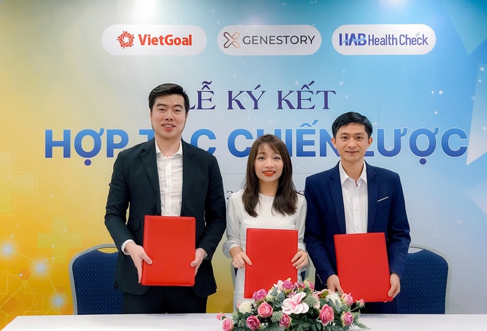 VietGoal nâng cấp khâu đào tạo cầu thủ "nhí"- Ảnh 1. VietGoal nâng cấp khâu đào tạo cầu thủ "nhí"- Ảnh 1.
