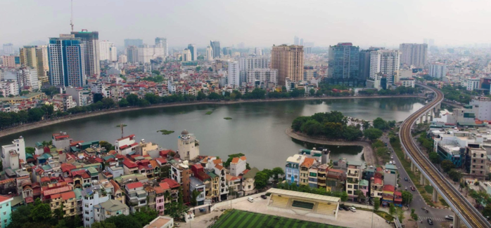Đặt tên tỉnh ở ta xưa và nay- Ảnh 1. Đặt tên tỉnh ở ta xưa và nay- Ảnh 1.