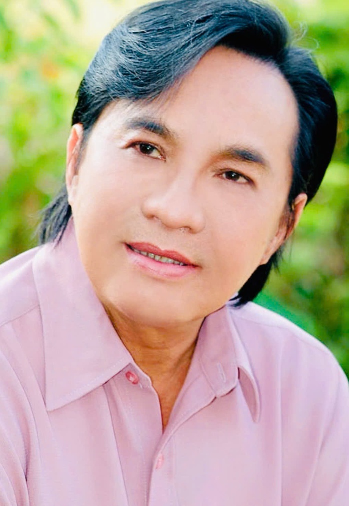Trưởng Ban Tuyên giáo và Dân vận Thành ủy TP HCM thăm nhạc sĩ Lư Nhất Vũ và NSND Thanh Tuấn- Ảnh 5. Trưởng Ban Tuyên giáo và Dân vận Thành ủy TP HCM thăm nhạc sĩ Lư Nhất Vũ và NSND Thanh Tuấn- Ảnh 5.