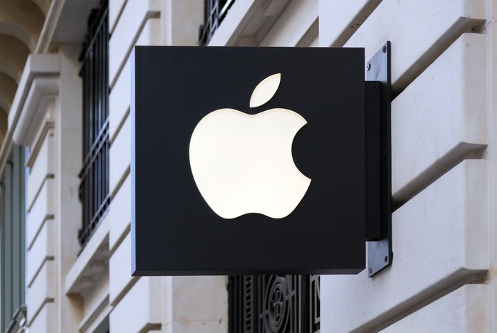 Apple đã bổ nhiệm bà Vanessa Trigub làm phó chủ tịch mới phụ trách cửa hàng và hoạt động bán lẻ toàn cầu. Ảnh: Tech Inasia Apple đã bổ nhiệm bà Vanessa Trigub làm phó chủ tịch mới phụ trách cửa hàng và hoạt động bán lẻ toàn cầu. Ảnh: Tech Inasia