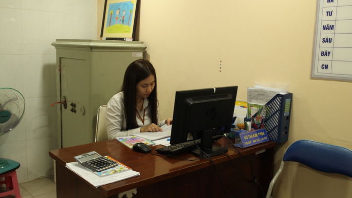 Đề xuất cán bộ, công chức cấp xã thuộc biên chế của tỉnh, xếp lương theo ngạch, bậc - Ảnh 1. Đề xuất cán bộ, công chức cấp xã thuộc biên chế của tỉnh, xếp lương theo ngạch, bậc - Ảnh 1.