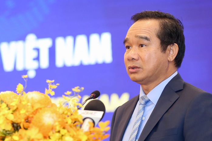 Lãnh đạo Bộ Tài chính và UBND TP HCM nói gì về xây dựng trung tâm tài chính?- Ảnh 4. Lãnh đạo Bộ Tài chính và UBND TP HCM nói gì về xây dựng trung tâm tài chính?- Ảnh 4.