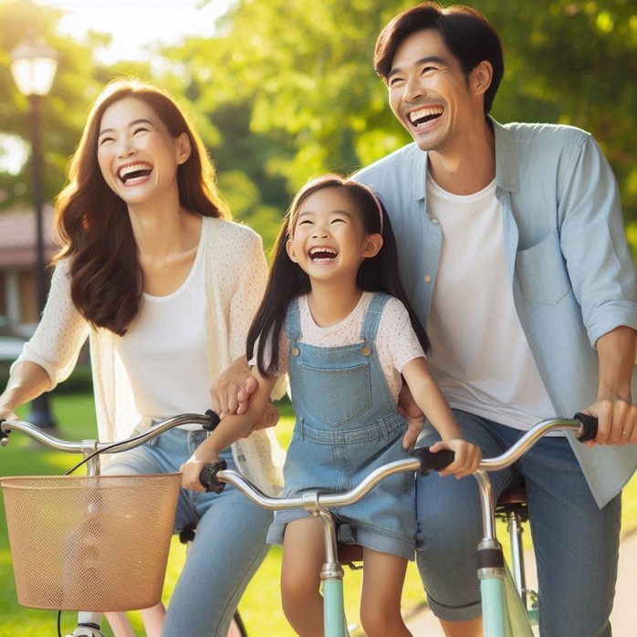 Minh họa AI: VY THƯ