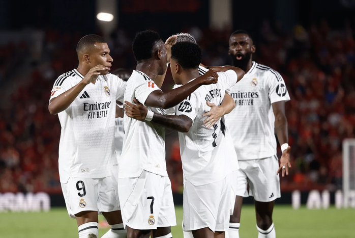 HLV Carlo Ancelotti chuẩn bị hầu tòa vì gian lận thuế- Ảnh 3. HLV Carlo Ancelotti chuẩn bị hầu tòa vì gian lận thuế- Ảnh 3.