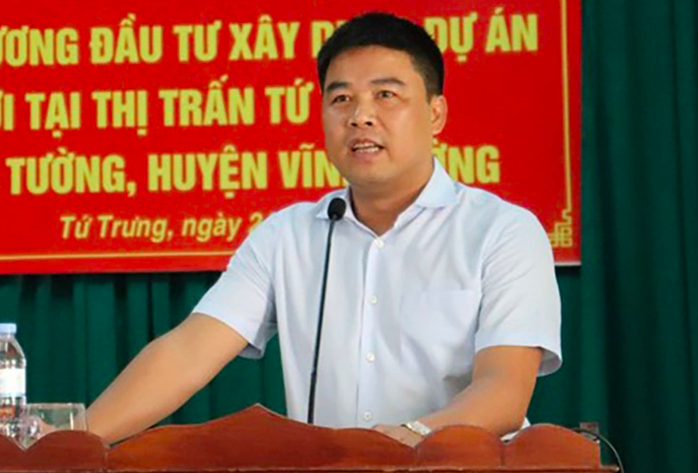 Ở tuổi U30, Hậu "Pháo" đã lộng hành thế nào?- Ảnh 1. Ở tuổi U30, Hậu "Pháo" đã lộng hành thế nào?- Ảnh 1.